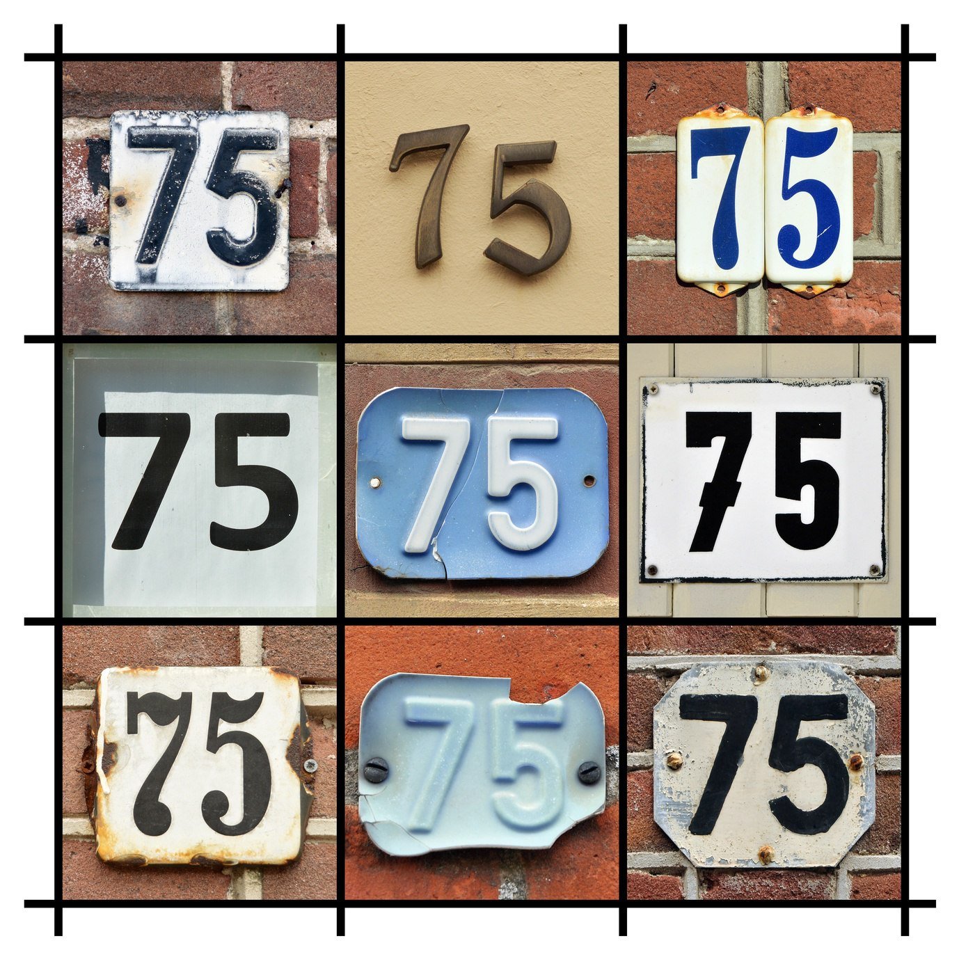 How the Number 75 Affects Your AT&T Retirement Benefits
